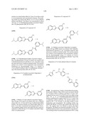 SIRTUIN MODULATING COMPOUNDS diagram and image