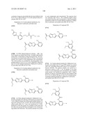 SIRTUIN MODULATING COMPOUNDS diagram and image