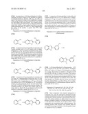 SIRTUIN MODULATING COMPOUNDS diagram and image