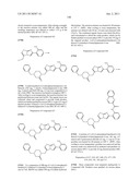 SIRTUIN MODULATING COMPOUNDS diagram and image