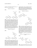 SIRTUIN MODULATING COMPOUNDS diagram and image