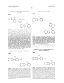 SIRTUIN MODULATING COMPOUNDS diagram and image