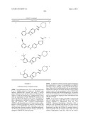 SIRTUIN MODULATING COMPOUNDS diagram and image