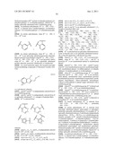 SIRTUIN MODULATING COMPOUNDS diagram and image