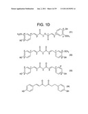 Method of Administering a Methylene Blue - Curcumin Analog for the     Treatment of Alzheimer s Disease diagram and image