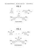 Method of Administering a Methylene Blue - Curcumin Analog for the     Treatment of Alzheimer s Disease diagram and image