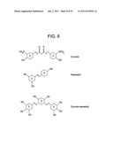 Method of Administering a Methylene Blue - Curcumin Analog for the     Treatment of Alzheimer s Disease diagram and image