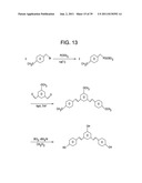 Method of Administering a Methylene Blue - Curcumin Analog for the     Treatment of Alzheimer s Disease diagram and image