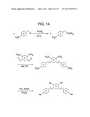 Method of Administering a Methylene Blue - Curcumin Analog for the     Treatment of Alzheimer s Disease diagram and image