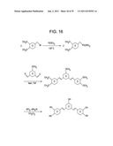 Method of Administering a Methylene Blue - Curcumin Analog for the     Treatment of Alzheimer s Disease diagram and image