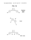 Method of Administering a Methylene Blue - Curcumin Analog for the     Treatment of Alzheimer s Disease diagram and image