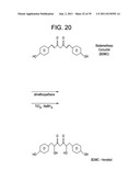 Method of Administering a Methylene Blue - Curcumin Analog for the     Treatment of Alzheimer s Disease diagram and image