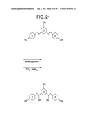 Method of Administering a Methylene Blue - Curcumin Analog for the     Treatment of Alzheimer s Disease diagram and image