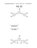 Method of Administering a Methylene Blue - Curcumin Analog for the     Treatment of Alzheimer s Disease diagram and image