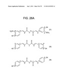 Method of Administering a Methylene Blue - Curcumin Analog for the     Treatment of Alzheimer s Disease diagram and image