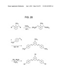 Method of Administering a Methylene Blue - Curcumin Analog for the     Treatment of Alzheimer s Disease diagram and image