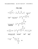 Method of Administering a Methylene Blue - Curcumin Analog for the     Treatment of Alzheimer s Disease diagram and image