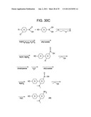 Method of Administering a Methylene Blue - Curcumin Analog for the     Treatment of Alzheimer s Disease diagram and image