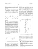 Method of Administering a Methylene Blue - Curcumin Analog for the     Treatment of Alzheimer s Disease diagram and image