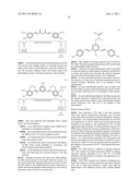 Method of Administering a Methylene Blue - Curcumin Analog for the     Treatment of Alzheimer s Disease diagram and image