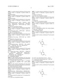 NEW CHEMICAL COMPOUNDS diagram and image