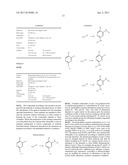 NEW CHEMICAL COMPOUNDS diagram and image