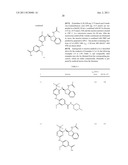 NEW CHEMICAL COMPOUNDS diagram and image