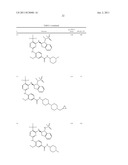 NEW CHEMICAL COMPOUNDS diagram and image