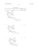 NEW CHEMICAL COMPOUNDS diagram and image