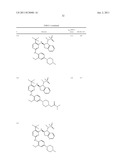 NEW CHEMICAL COMPOUNDS diagram and image