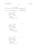 NEW CHEMICAL COMPOUNDS diagram and image