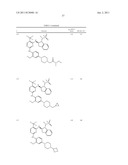 NEW CHEMICAL COMPOUNDS diagram and image