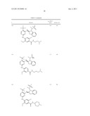 NEW CHEMICAL COMPOUNDS diagram and image