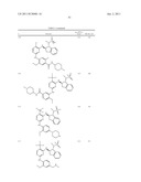 NEW CHEMICAL COMPOUNDS diagram and image