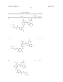 NEW CHEMICAL COMPOUNDS diagram and image