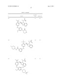 NEW CHEMICAL COMPOUNDS diagram and image