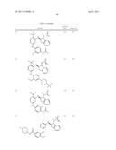 NEW CHEMICAL COMPOUNDS diagram and image