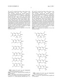 SUBSTITUTED QUINAZOLINES AS BLOOD PLATELET LOWERING AGENTS diagram and image