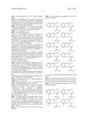 SUBSTITUTED QUINAZOLINES diagram and image