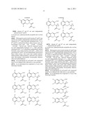 SUBSTITUTED QUINAZOLINES diagram and image