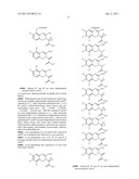 SUBSTITUTED QUINAZOLINES diagram and image