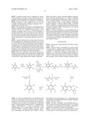 SUBSTITUTED QUINAZOLINES diagram and image