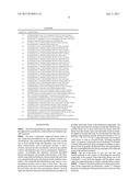 NOVEL FUSED THIAZOLO AND OXAZOLO PYRIMIDINONES diagram and image