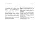 NOVEL FUSED THIAZOLO AND OXAZOLO PYRIMIDINONES diagram and image