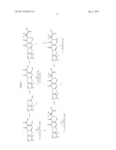 NOVEL FUSED THIAZOLO AND OXAZOLO PYRIMIDINONES diagram and image