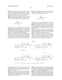 NOVEL FUSED THIAZOLO AND OXAZOLO PYRIMIDINONES diagram and image