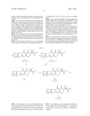 NOVEL FUSED THIAZOLO AND OXAZOLO PYRIMIDINONES diagram and image