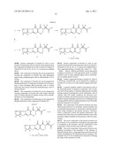 NOVEL FUSED THIAZOLO AND OXAZOLO PYRIMIDINONES diagram and image