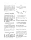 NOVEL FUSED THIAZOLO AND OXAZOLO PYRIMIDINONES diagram and image