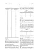 NOVEL FUSED THIAZOLO AND OXAZOLO PYRIMIDINONES diagram and image